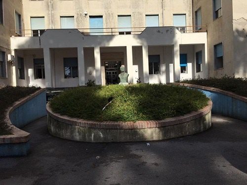 pascale foundation 26.jpg